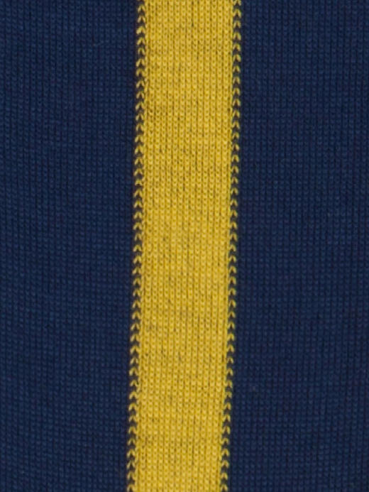 calzini-lunghi-side-band-blu-special--giallo